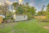 1020 Spence St - Photo 23