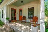 1020 Spence St - Photo 3