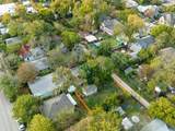 1020 Spence St - Photo 5