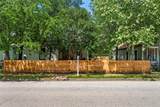 1020 Spence St - Photo 6