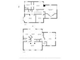 9402 Bluegrass Dr - Photo 34