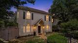 9402 Bluegrass Dr - Photo 35