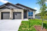 628 Pacific Crest Trl - Photo 1