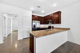 628 Pacific Crest Trl - Photo 10