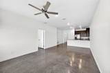 628 Pacific Crest Trl - Photo 11