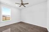 628 Pacific Crest Trl - Photo 12