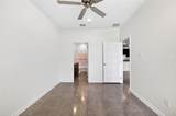 628 Pacific Crest Trl - Photo 13