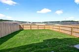 628 Pacific Crest Trl - Photo 16
