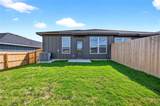 628 Pacific Crest Trl - Photo 17