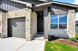 628 Pacific Crest Trl - Photo 2