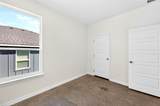 628 Pacific Crest Trl - Photo 5