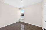 628 Pacific Crest Trl - Photo 6