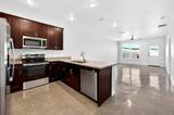 628 Pacific Crest Trl - Photo 8