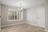 1511 Quail Run Rd - Photo 10