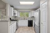 1511 Quail Run Rd - Photo 11