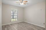 1511 Quail Run Rd - Photo 16