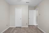 1511 Quail Run Rd - Photo 17