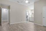 1511 Quail Run Rd - Photo 21