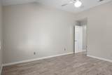 1511 Quail Run Rd - Photo 22