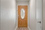 1511 Quail Run Rd - Photo 4