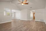 1511 Quail Run Rd - Photo 8