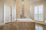 1007 Saddle Bluff Dr - Photo 10