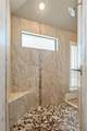 1007 Saddle Bluff Dr - Photo 11