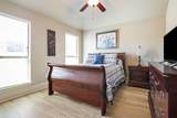1007 Saddle Bluff Dr - Photo 14