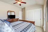 1007 Saddle Bluff Dr - Photo 15