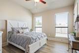 1007 Saddle Bluff Dr - Photo 16