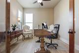 1007 Saddle Bluff Dr - Photo 20