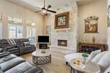 1007 Saddle Bluff Dr - Photo 27
