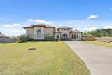 1007 Saddle Bluff Dr - Photo 3