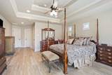 1007 Saddle Bluff Dr - Photo 35