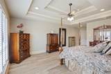 1007 Saddle Bluff Dr - Photo 36