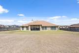 1007 Saddle Bluff Dr - Photo 37