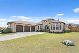 1007 Saddle Bluff Dr - Photo 4