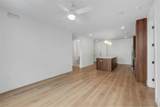 1701 Simond Ave - Photo 10