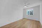 1701 Simond Ave - Photo 11