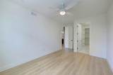 1701 Simond Ave - Photo 12