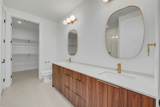 1701 Simond Ave - Photo 13
