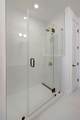 1701 Simond Ave - Photo 14