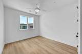 1701 Simond Ave - Photo 16