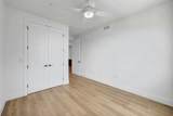 1701 Simond Ave - Photo 17
