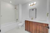 1701 Simond Ave - Photo 18