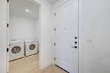 1701 Simond Ave - Photo 19