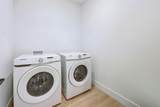 1701 Simond Ave - Photo 20