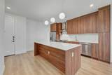 1701 Simond Ave - Photo 3