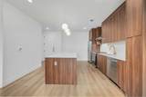 1701 Simond Ave - Photo 4