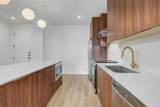 1701 Simond Ave - Photo 5